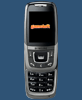 Motorola RAZR06 V3re games