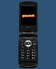Samsung SGH-A717 games