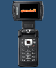 Samsung SGH-P940 games