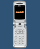 LG U310 mobile games by Gameloft