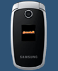 Samsung SGH-E790 games
