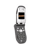 Motorola i90 games