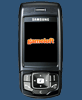 Samsung SGH-D510 games