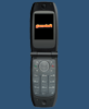 HTC Star Trek games