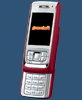 Nokia E65 games