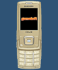 Samsung SPH-A303 games