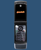 Motorola W510 games