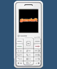 Sagem my419X games