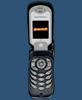 Motorola i455 games