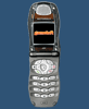 Motorola i833 games
