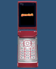 Nokia N76 games