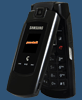Samsung SGH-A701 games