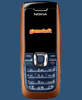 Nokia 2626 games
