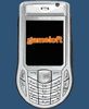 Nokia 6630 games