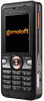 Sony Ericsson K618i mobile games by Gameloft
