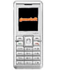 Sony Ericsson T618 games