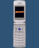 Samsung SGH-E300 games