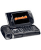 Nokia N93i games