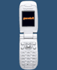 Sony Ericsson Z500a games