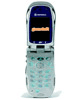 Motorola i95cl games