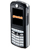 Motorola E398 games