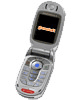 Motorola V550 games