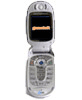 Motorola V505 games