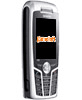 Siemens S65 games