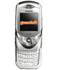Siemens SL65 games