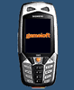 Siemens MT65 games