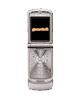 Motorola RAZR V3 games