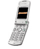 Motorola T720 games