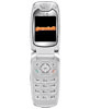 Sagem myC5-2 games