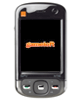 SPV-M700 games