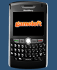 BlackBerry 8800 games