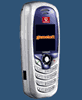 Siemens S65V games