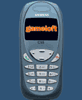 Siemens C55 games