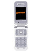 Sagem my850V games