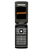 Sagem my850C games