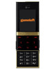 LG KE800 mobile games by Gameloft