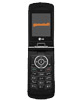 LG KG810 mobile games by Gameloft