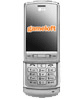 LG ME970c mobile games by Gameloft