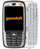 HTC SPV E650 games