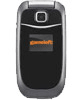 LG MG230 mobile games by Gameloft