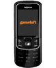 Nokia 8600 games
