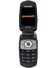 Samsung SPH-M300 games