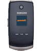 Samsung SGH-A516 games