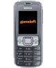 Nokia 3109 games