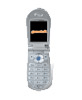 LG VX4500 mobile games by Gameloft