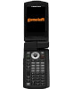 Samsung SCH-U710 (Bell) games